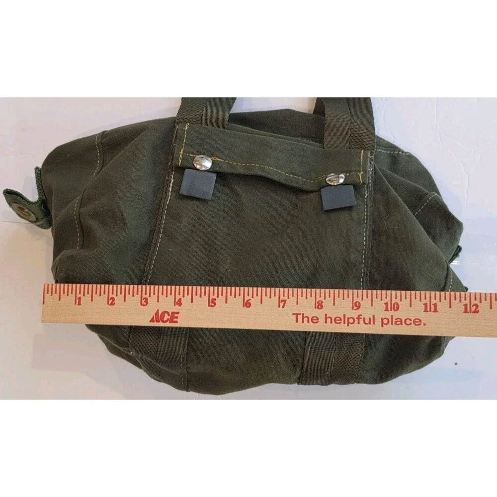 N/A vintage military